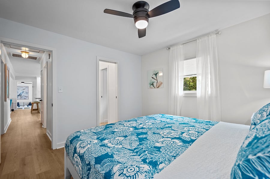 Furnished Finder property 779820_1 photo 5