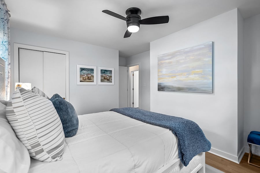 Furnished Finder property 779820_1 photo 9