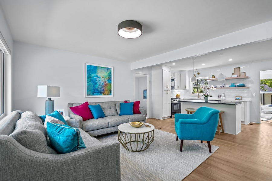 Furnished Finder property 779820_1 photo 14