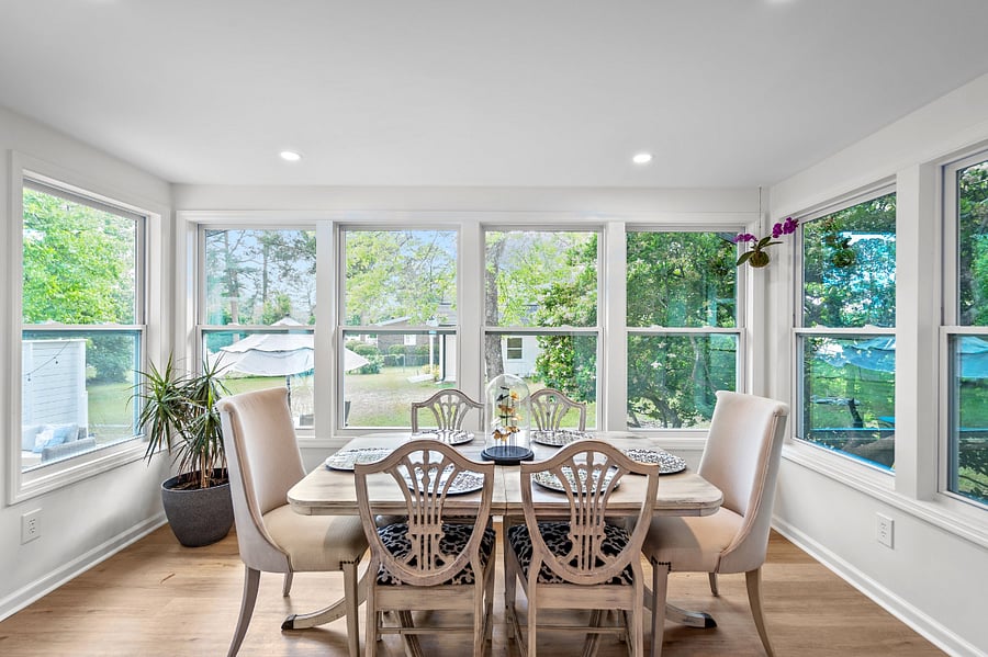Furnished Finder property 779820_1 photo 22