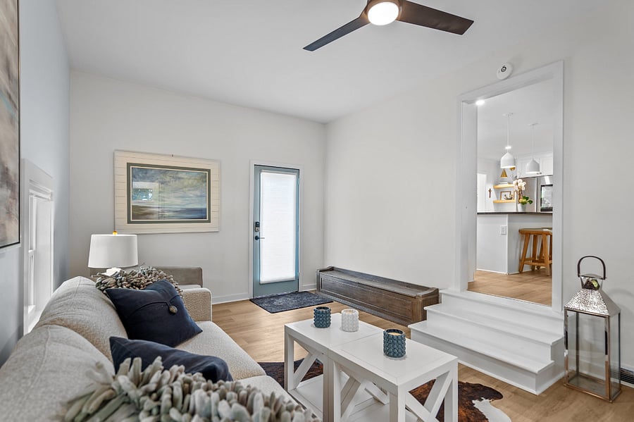 Furnished Finder property 779820_1 photo 23