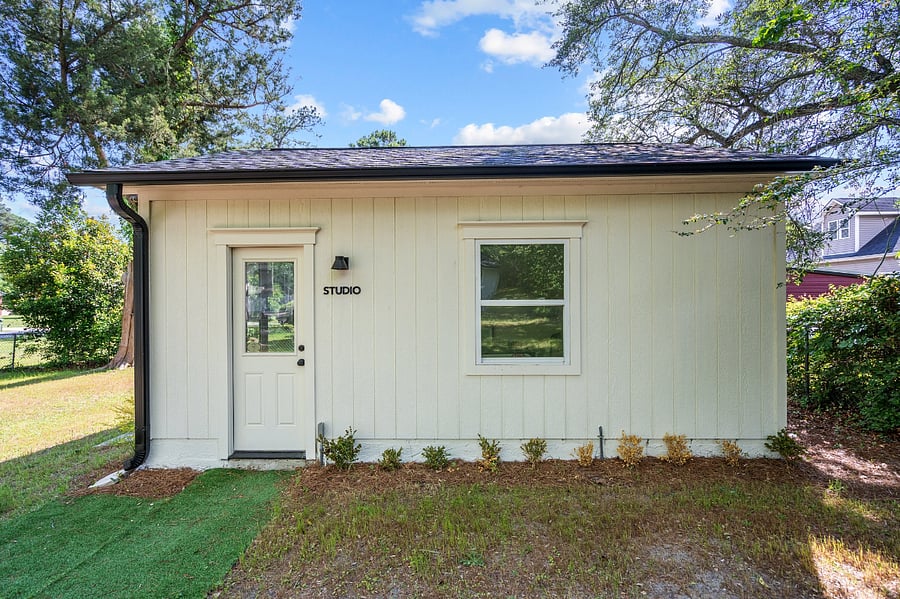 Furnished Finder property 779820_1 photo 27