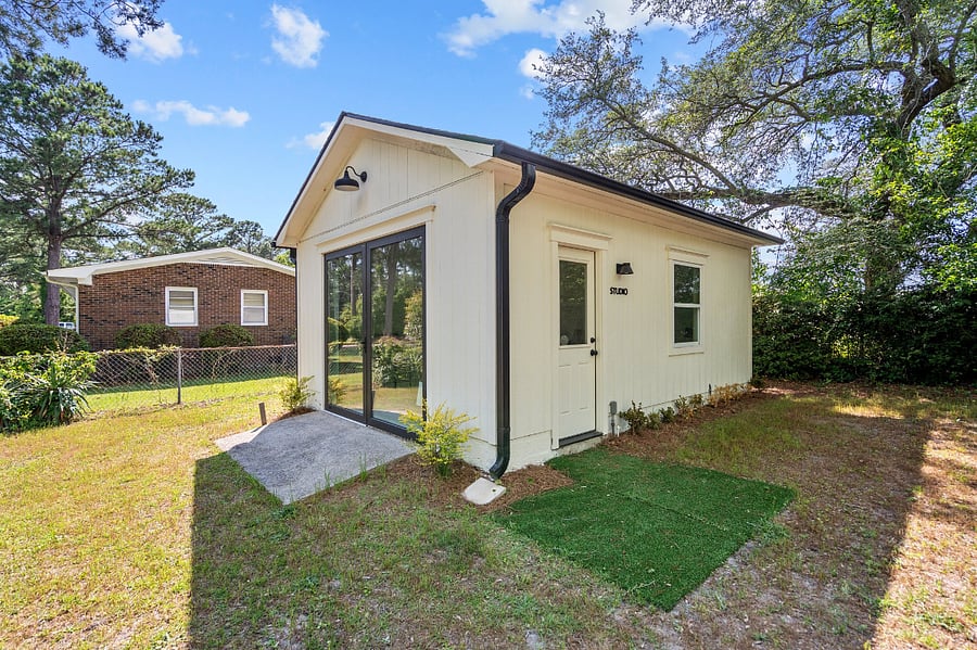 Furnished Finder property 779820_1 photo 30