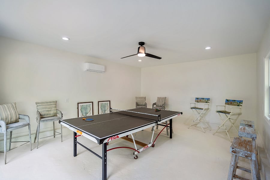 Furnished Finder property 779820_1 photo 31
