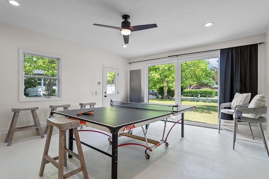 Furnished Finder property 779820_1 photo 32