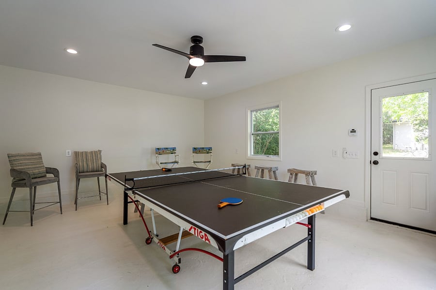 Furnished Finder property 779820_1 photo 33