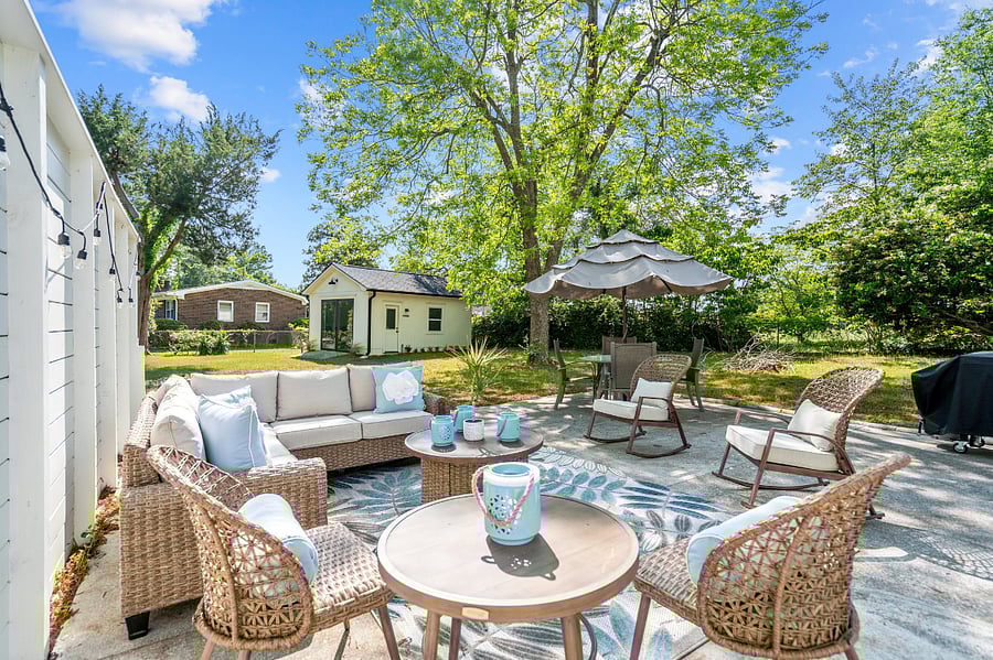 Furnished Finder property 779820_1 photo 36