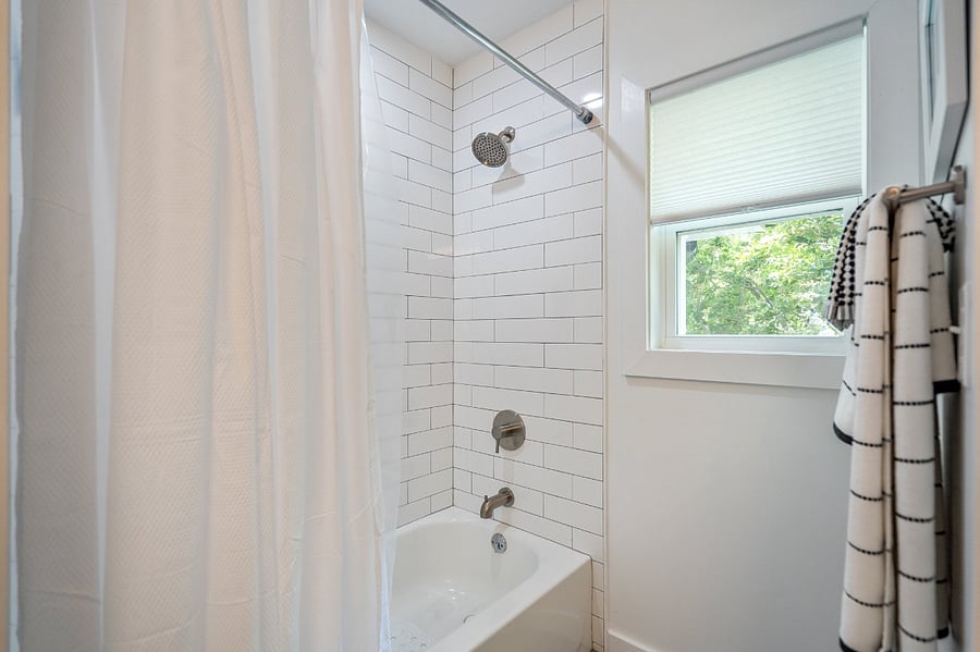 Furnished Finder property 779820_1 photo 7