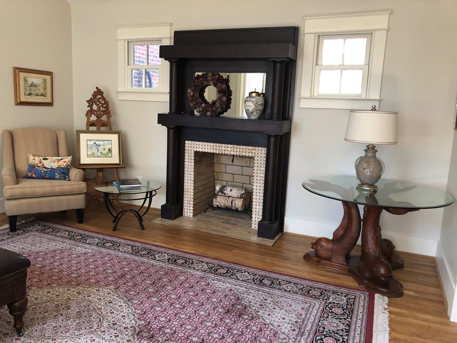 Furnished Finder property 779822_1 photo 4