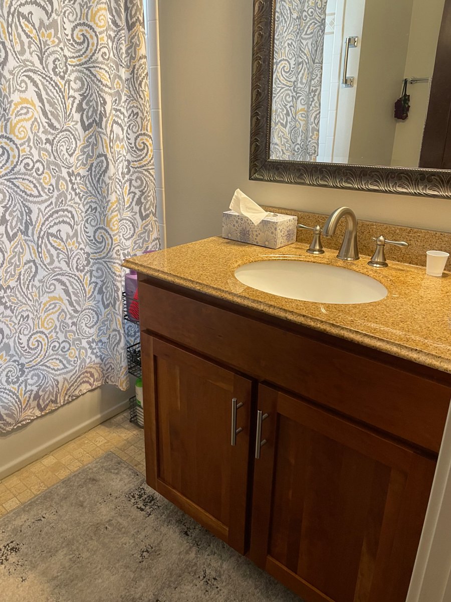 Furnished Finder property 779822_1 photo 6