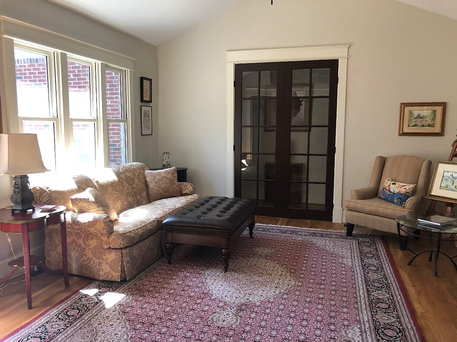 Furnished Finder property 779822_1 photo 3