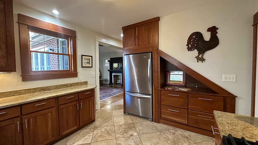 Furnished Finder property 779822_1 photo 10