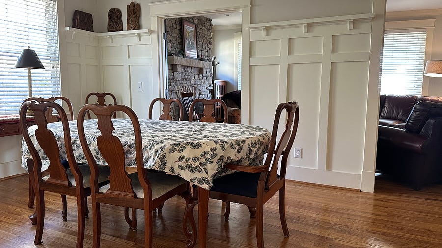Furnished Finder property 779822_1 photo 11