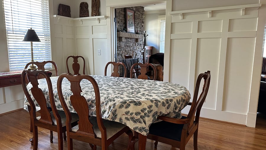 Furnished Finder property 779822_1 photo 12