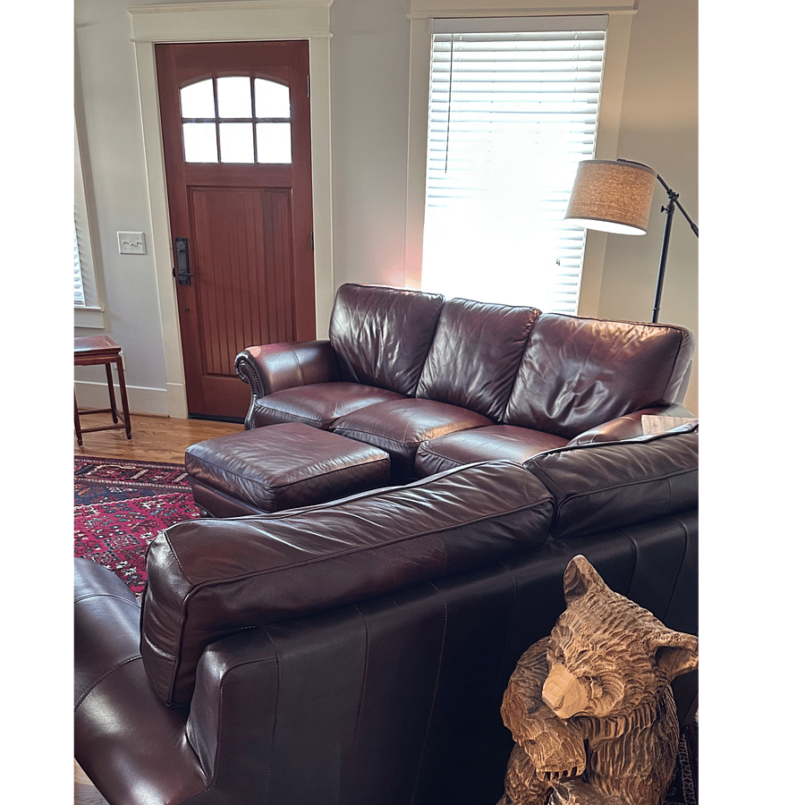 Furnished Finder property 779822_1 photo 13