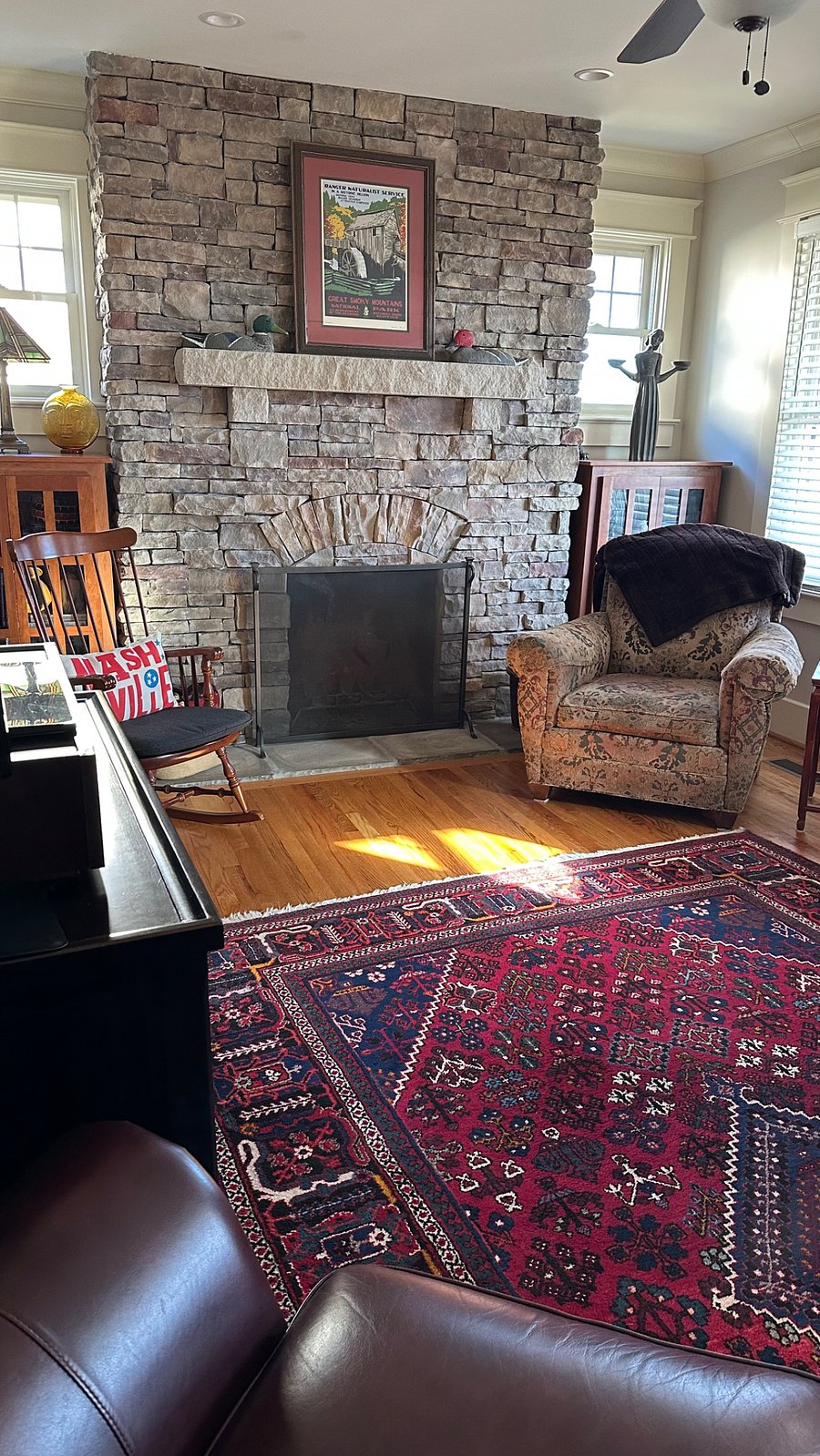 Furnished Finder property 779822_1 photo 14