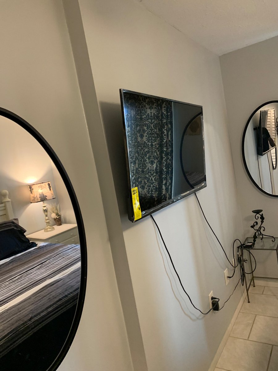 Furnished Finder property 779835_1 photo 3
