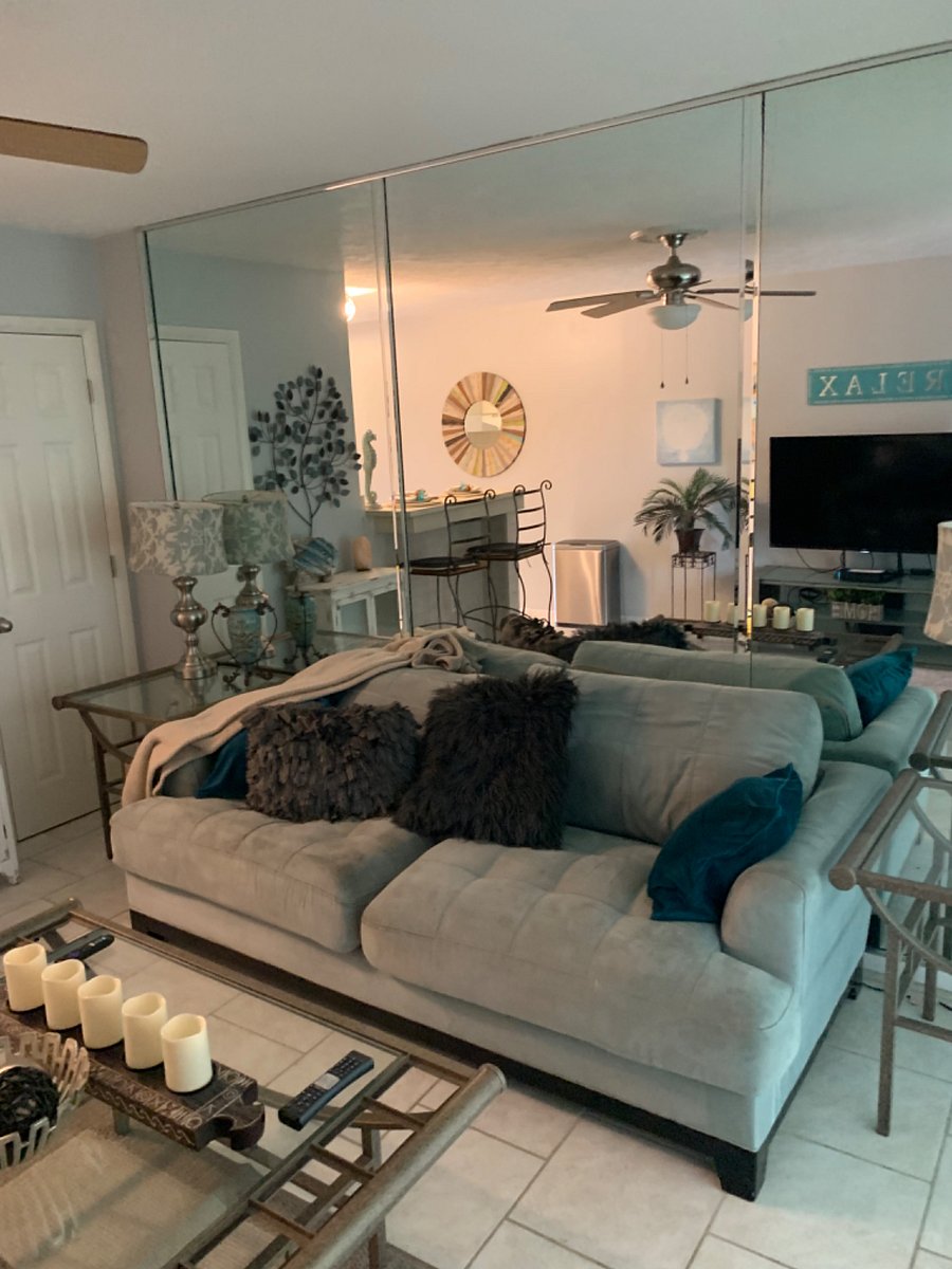 Furnished Finder property 779835_1 photo 2
