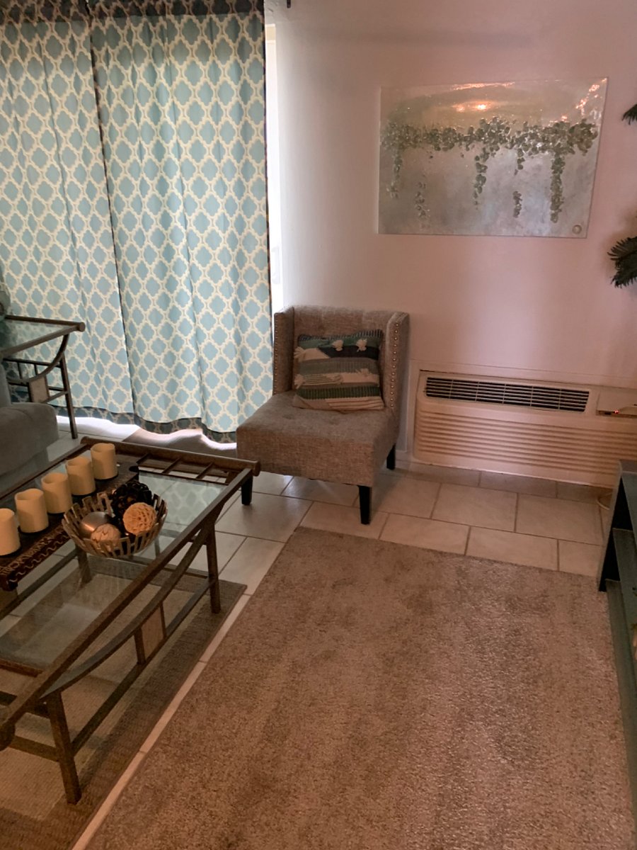 Furnished Finder property 779835_1 photo 4