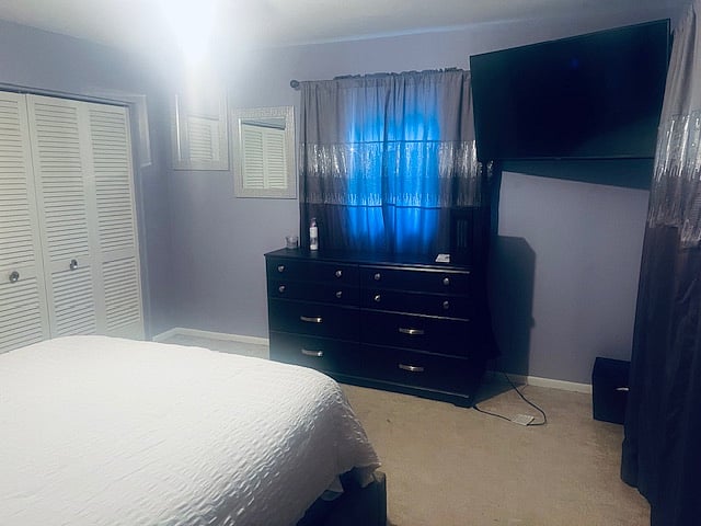 Furnished Finder property 779837_1 photo 9