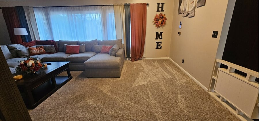 Furnished Finder property 779837_1 photo 4