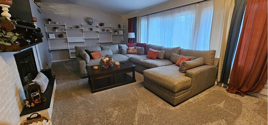 Furnished Finder property 779837_1 photo 5