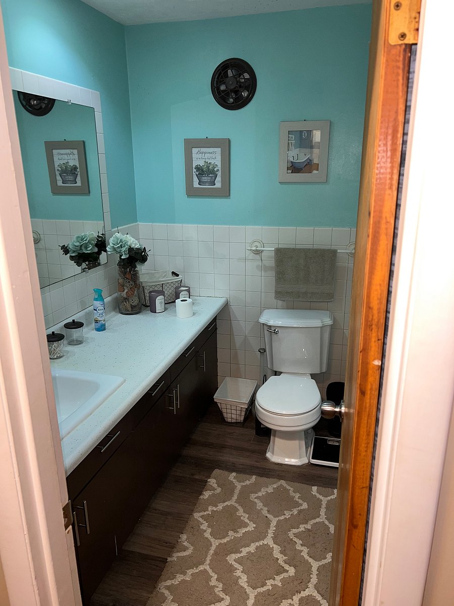 Furnished Finder property 779837_1 photo 6