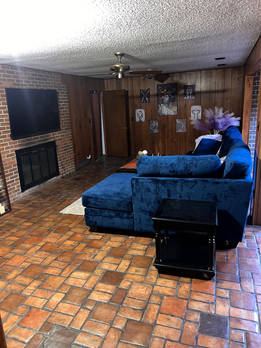 Furnished Finder property 779837_1 photo 7