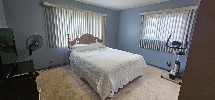 Furnished Finder property 779837_1 photo 10