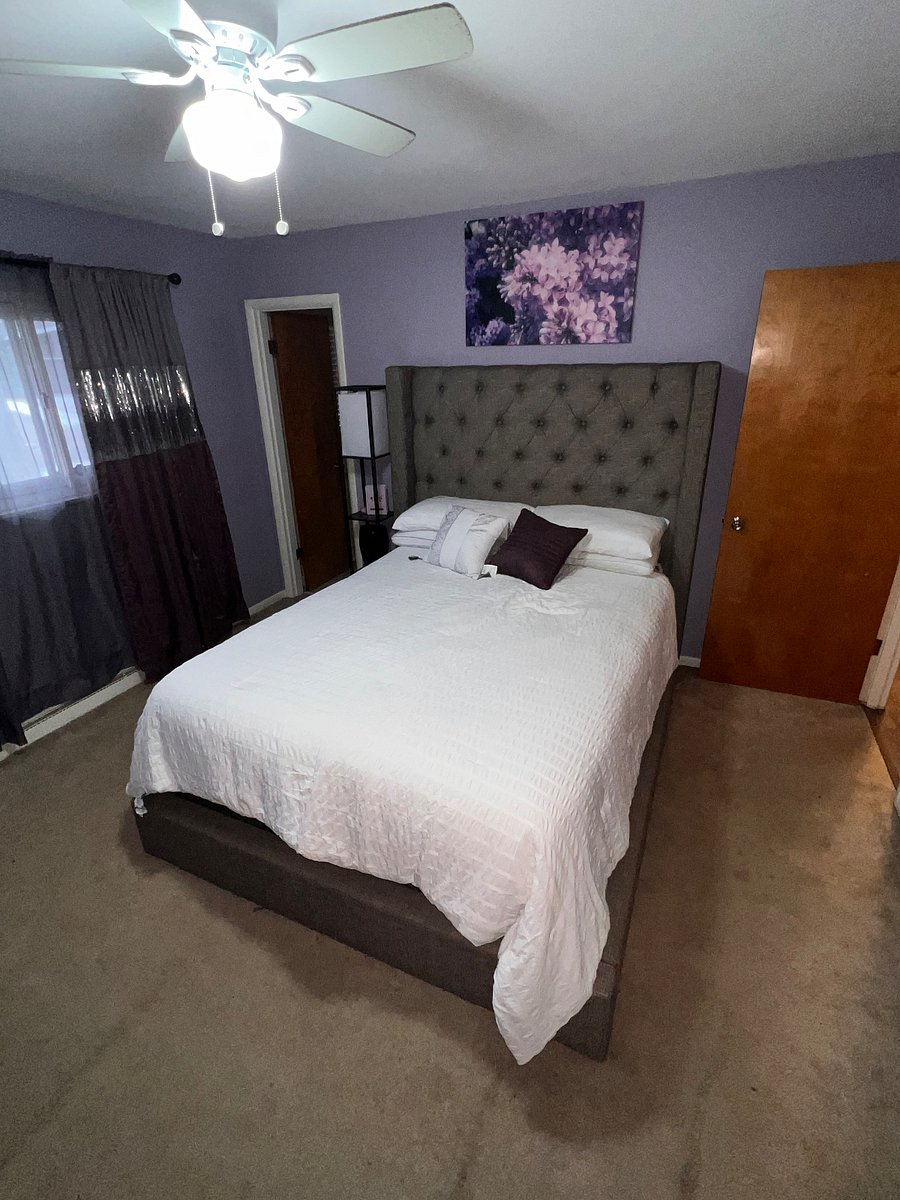 Furnished Finder property 779837_1 photo 8