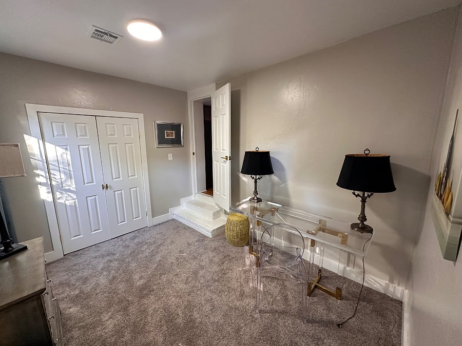 Furnished Finder property 779841_1 photo 3