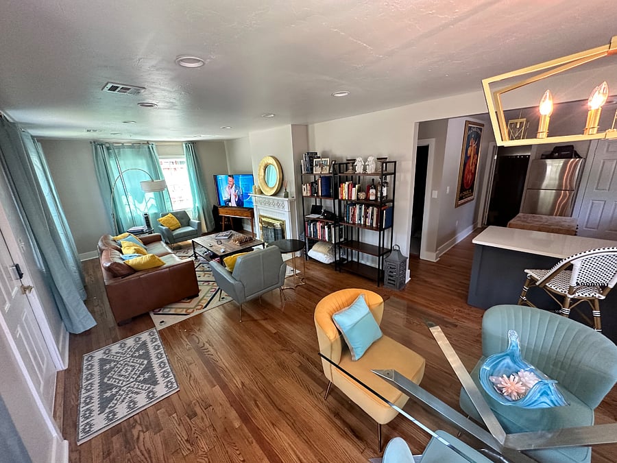 Furnished Finder property 779841_1 photo 6