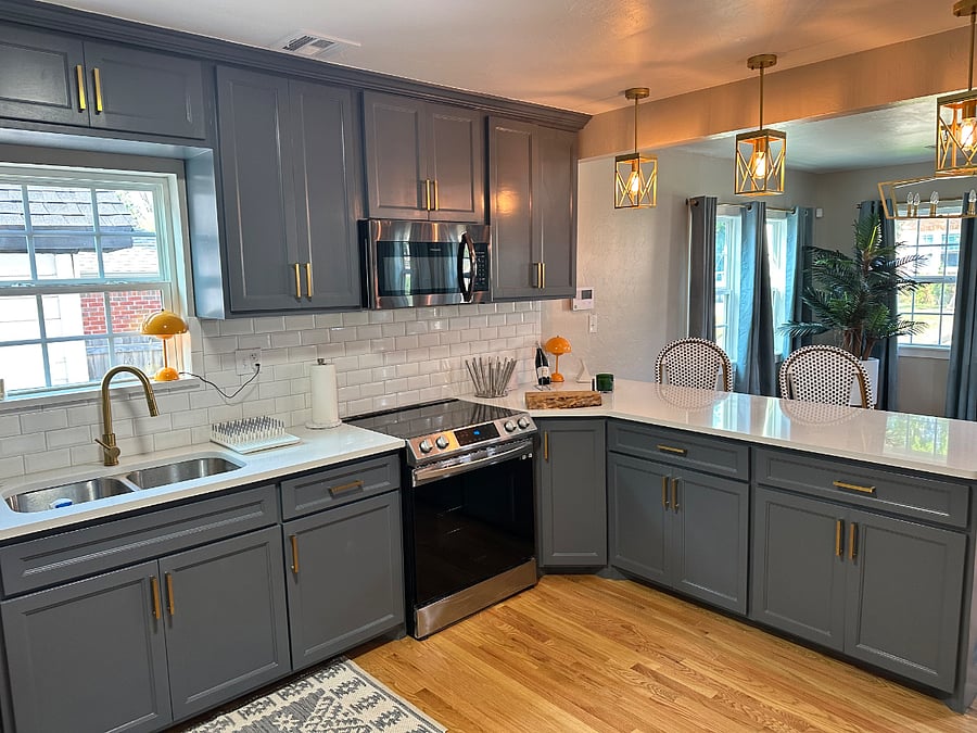 Furnished Finder property 779841_1 photo 7