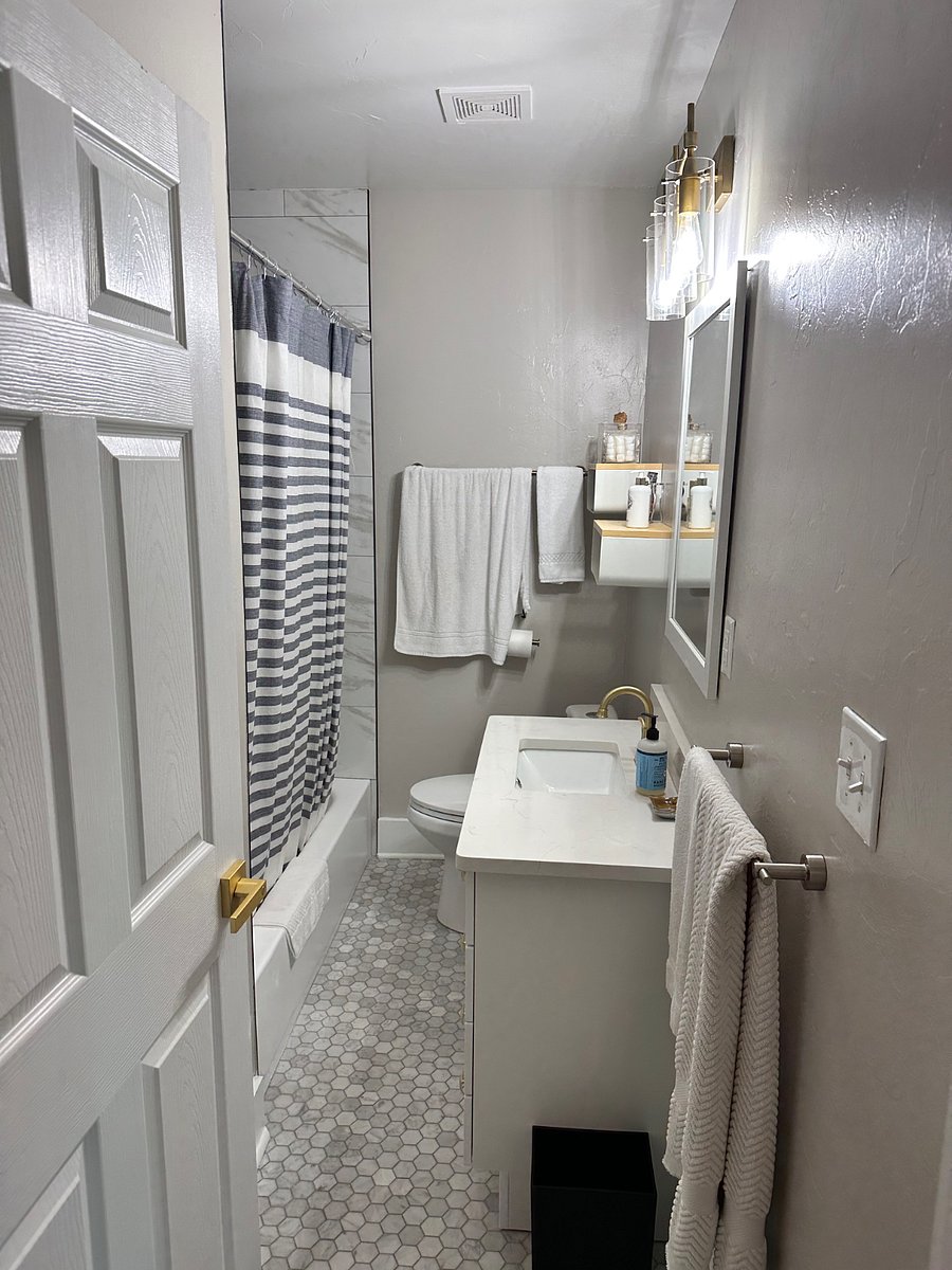 Furnished Finder property 779841_1 photo 8