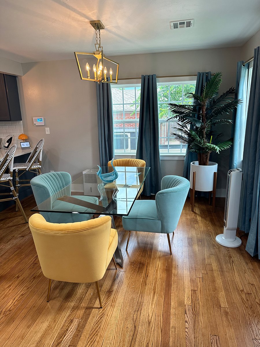 Furnished Finder property 779841_1 photo 9