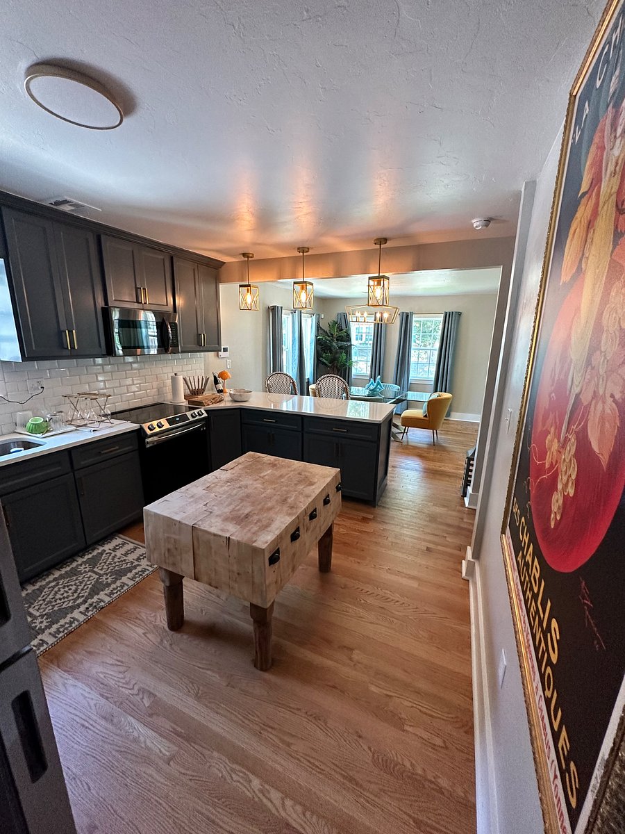 Furnished Finder property 779841_1 photo 10