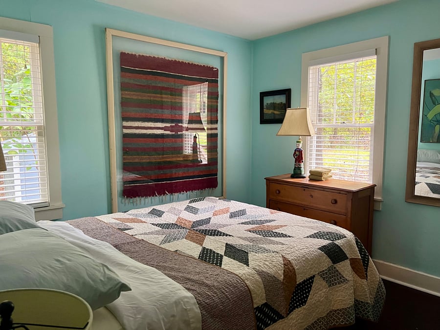 Furnished Finder property 779849_1 photo 9