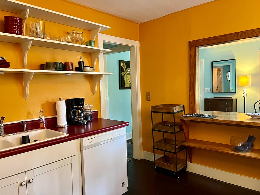 Furnished Finder property 779849_1 photo 7