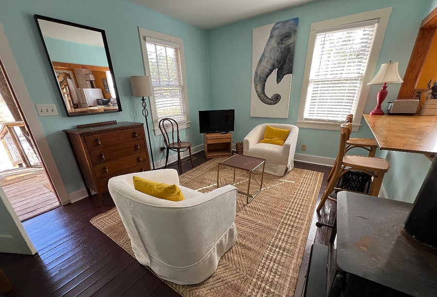 Furnished Finder property 779849_1 photo 3