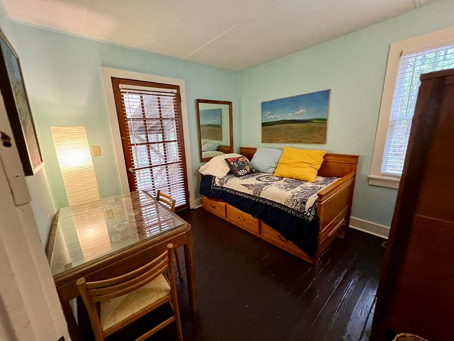 Furnished Finder property 779849_1 photo 12