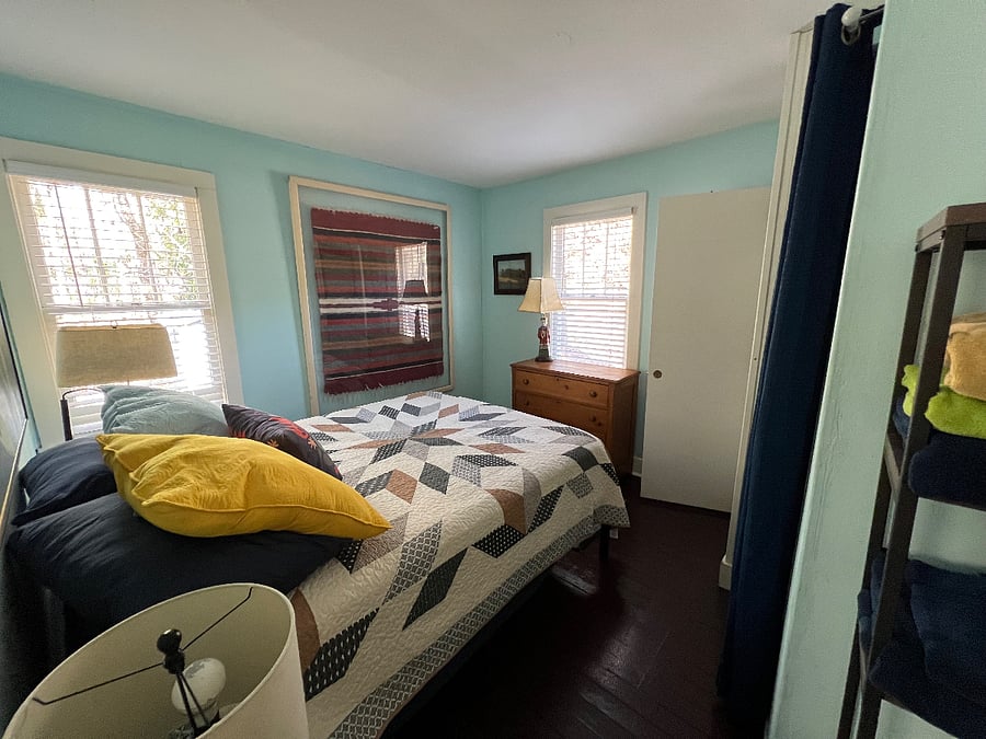 Furnished Finder property 779849_1 photo 10
