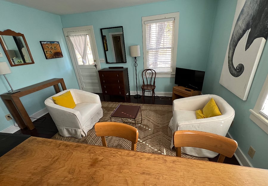 Furnished Finder property 779849_1 photo 5