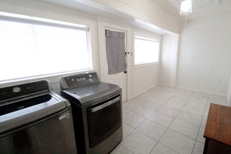 Furnished Finder property 779859_1 photo 6