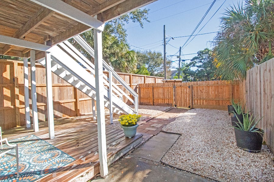 Furnished Finder property 779859_2 photo 24