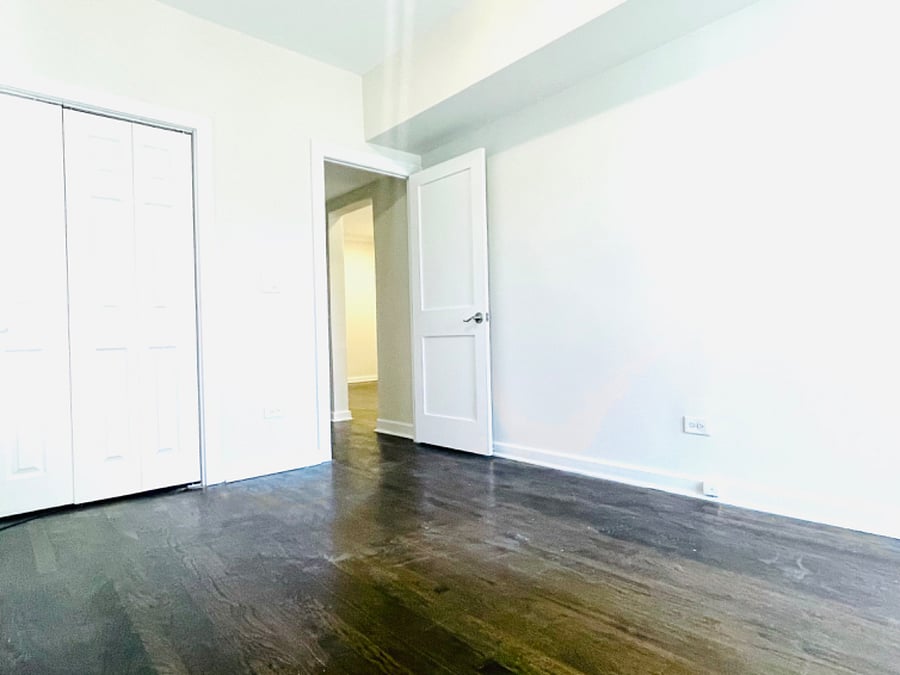 Furnished Finder property 779866_1 photo 3