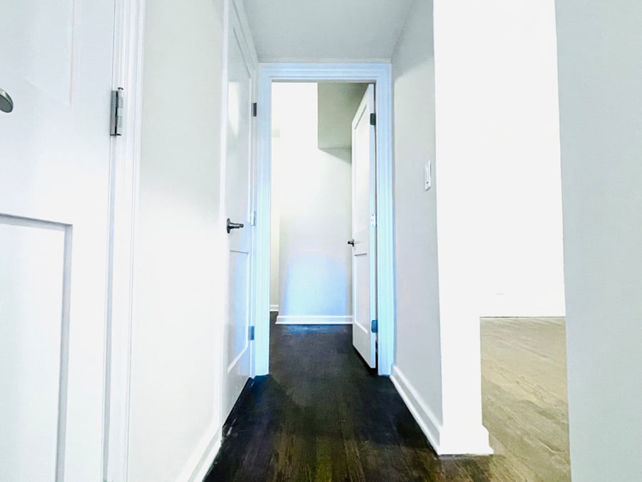 Furnished Finder property 779866_1 photo 5