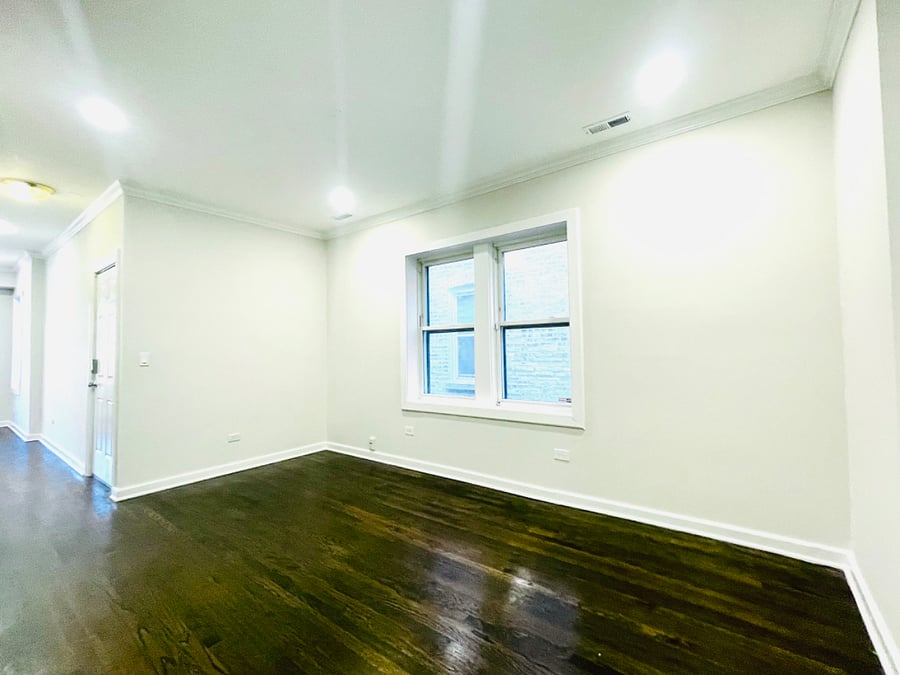 Furnished Finder property 779866_1 photo 6