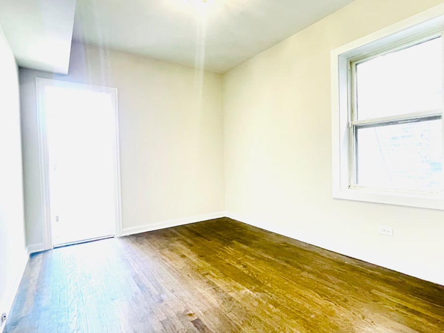 Furnished Finder property 779866_1 photo 9