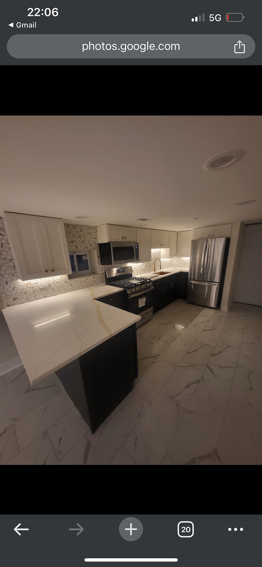 Furnished Finder property 779866_1 photo 14