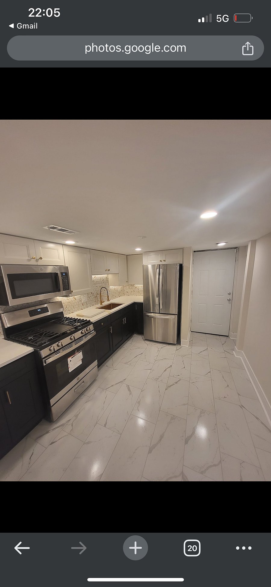 Furnished Finder property 779866_1 photo 15